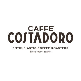 CAFE BIO COSTADORO
